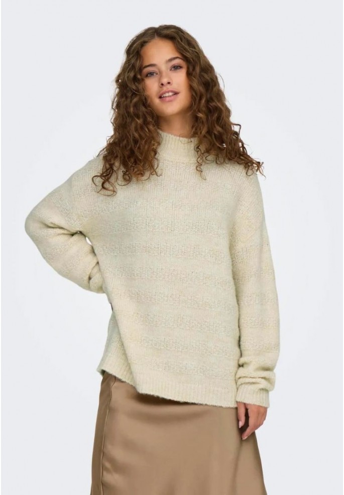 JERSEY KLARISA | ONLY