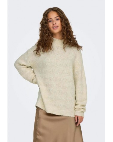 JERSEY KLARISA | ONLY