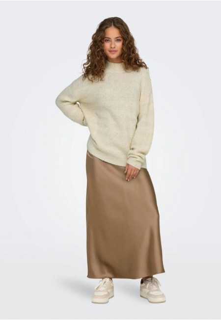 JERSEY KLARISA | ONLY 2