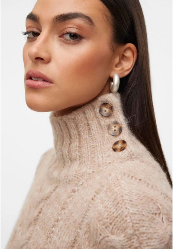 JERSEY GRACE | VERO MODA