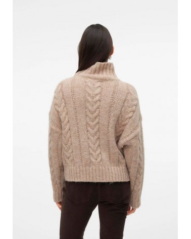 JERSEY GRACE | VERO MODA