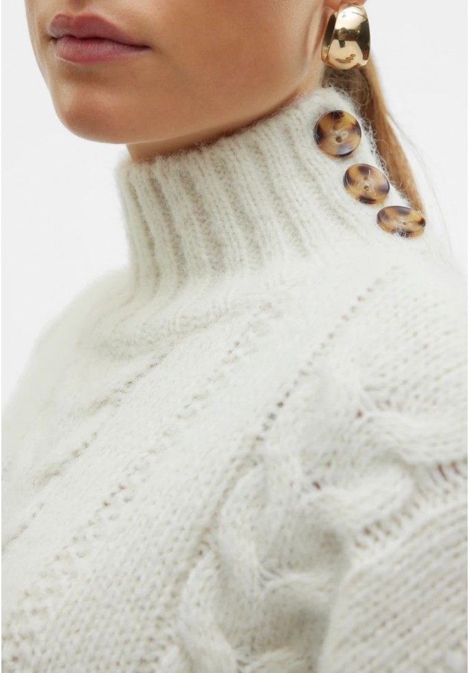 JERSEY GRACE | VERO MODA