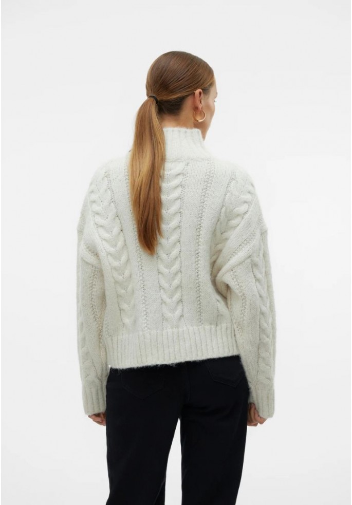 JERSEY GRACE | VERO MODA