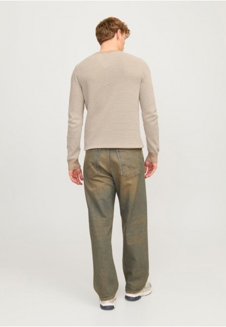 JERSEY GLOBE | JACK & JONES 2