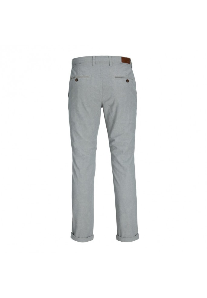 PANTALON CHINO MARCO BOWIE | JACK &...