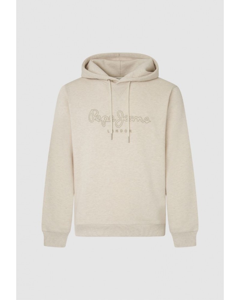 SUDADERA NEW NOUVEL | PEPE JEANS