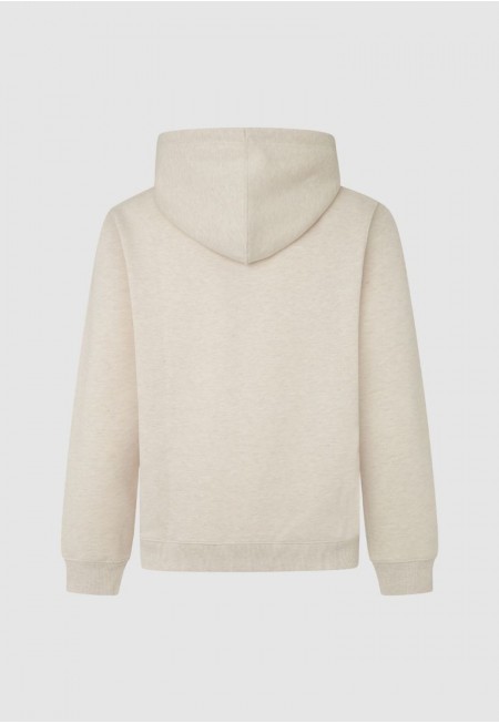 SUDADERA NEW NOUVEL | PEPE... 2