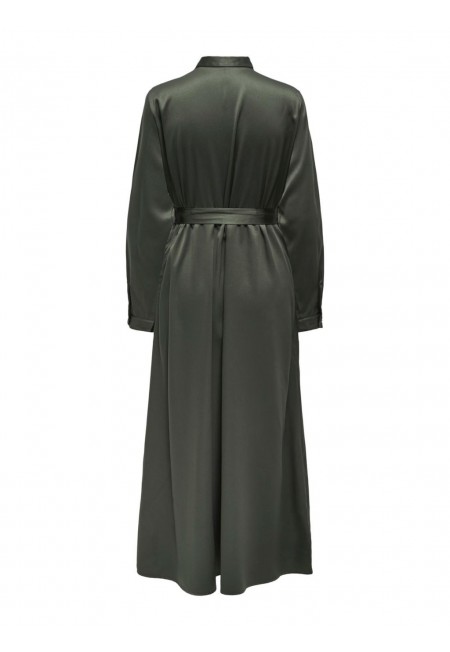 VESTIDO JANE | ONLY 2