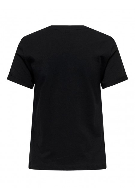 CAMISETA ALICE | ONLY 2