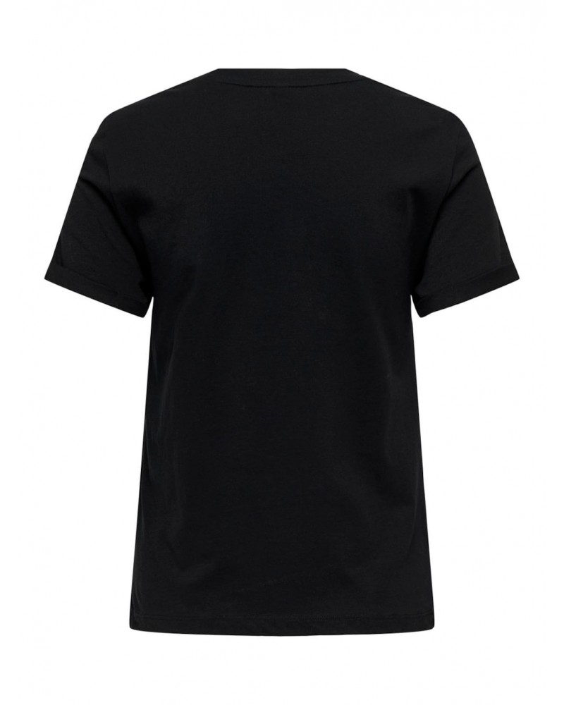 CAMISETA ALICE | ONLY