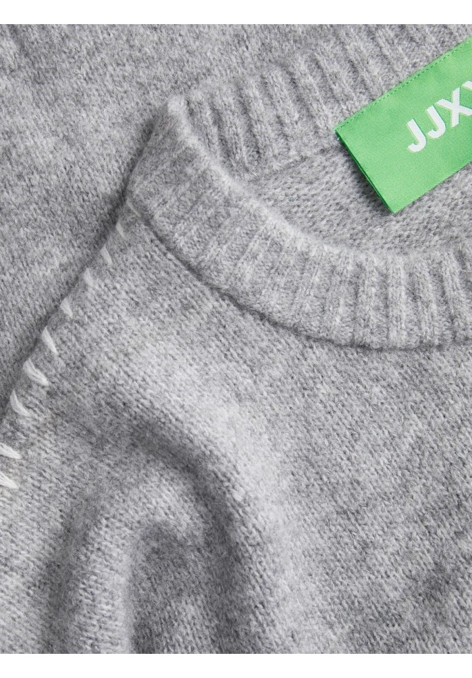 JERSEY TZEL | JACK & JONES