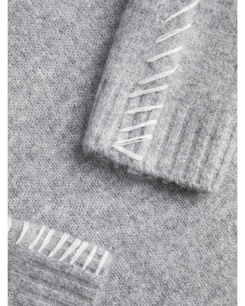 JERSEY TZEL | JACK & JONES