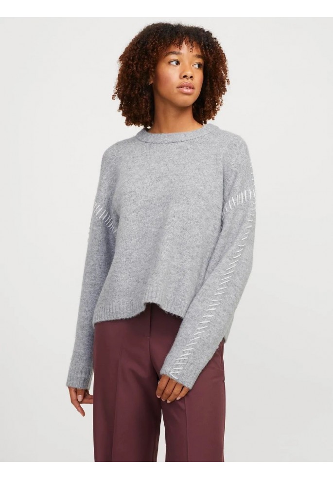 JERSEY TZEL | JACK & JONES