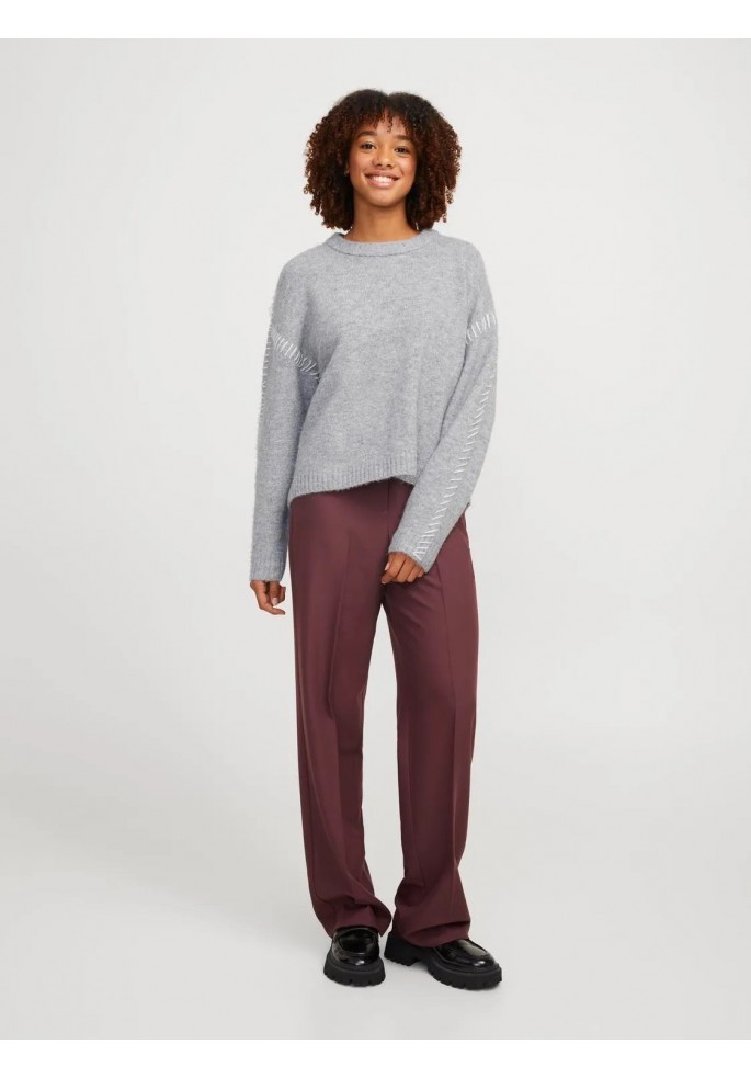 JERSEY TZEL | JACK & JONES