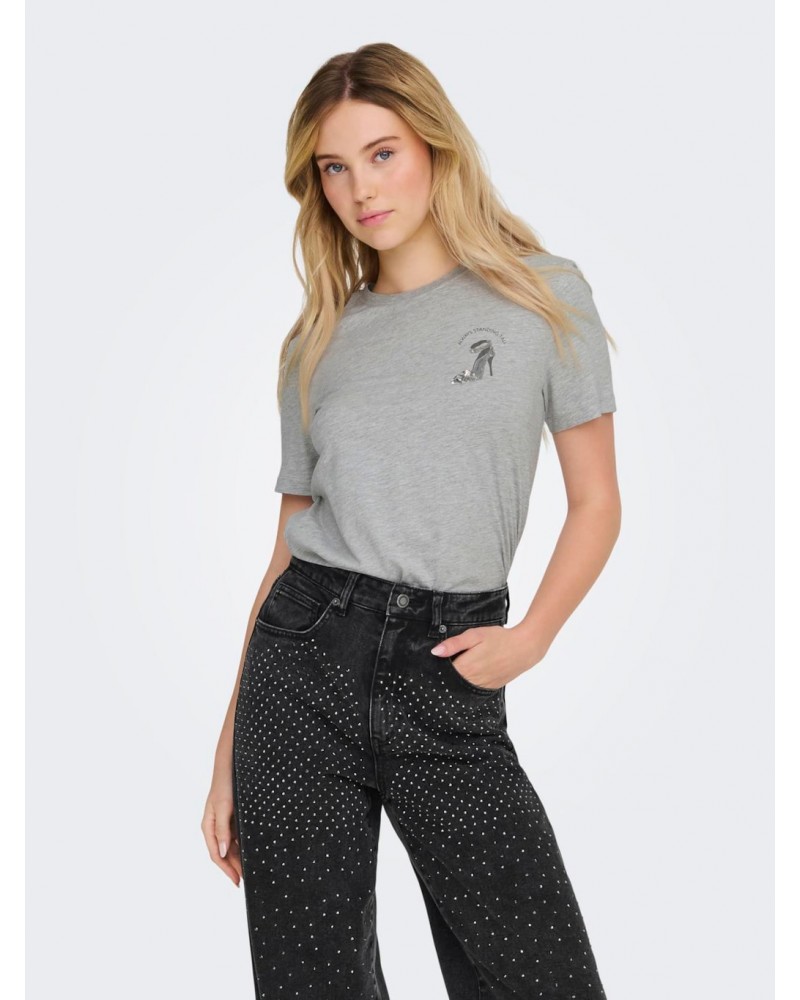 CAMISETA KITA | ONLY