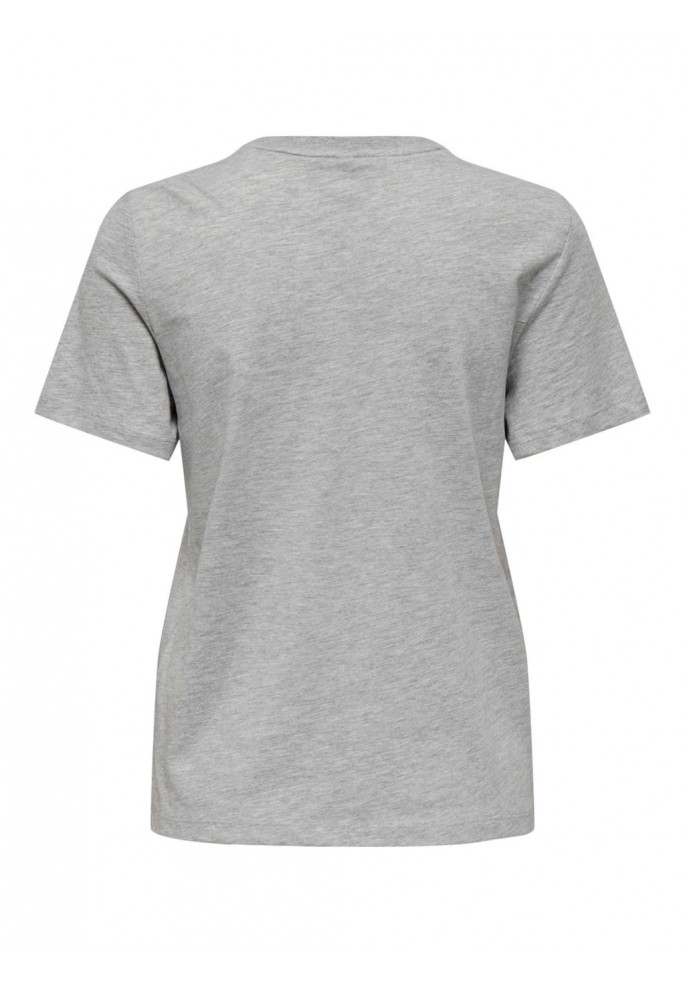 CAMISETA KITA | ONLY