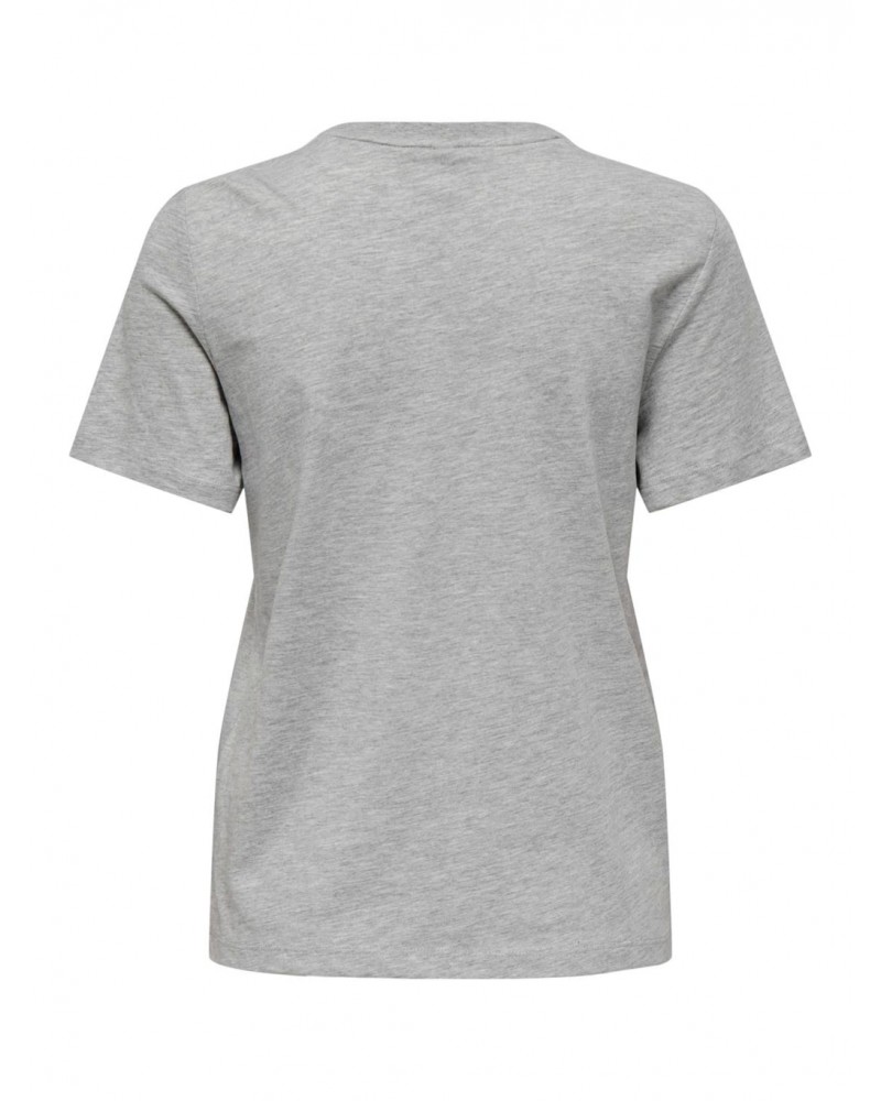 CAMISETA KITA | ONLY