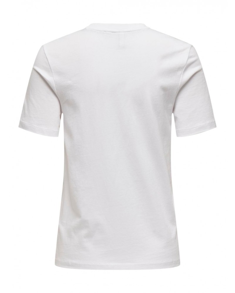 CAMISETA KITA | ONLY