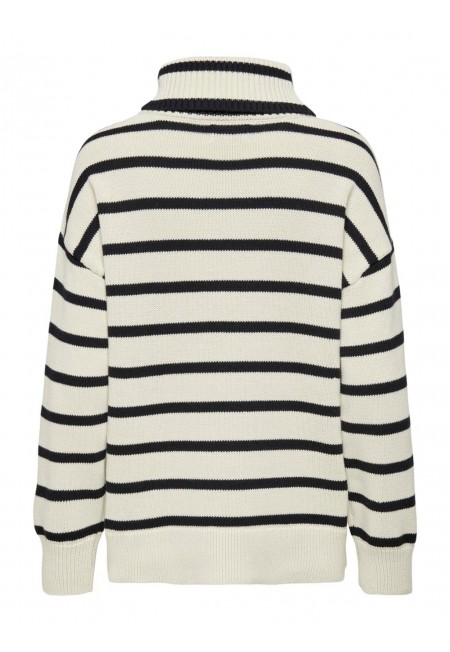 JERSEY QUENIE | ONLY 2