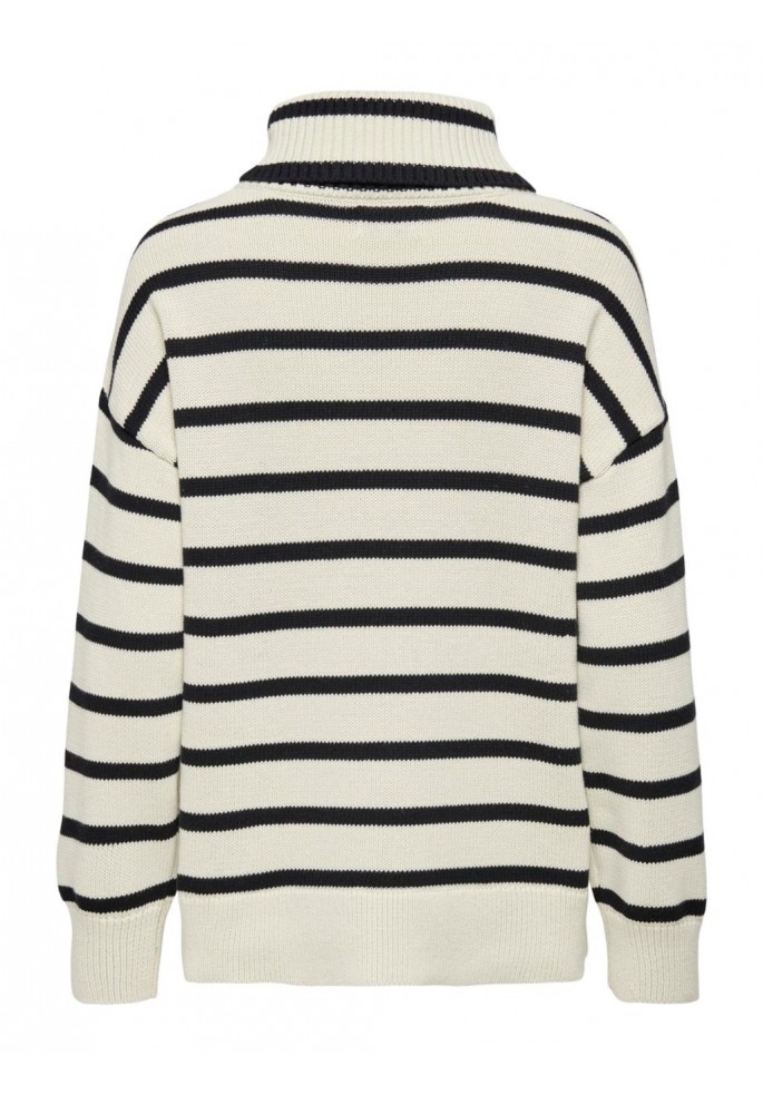 JERSEY QUENIE | ONLY