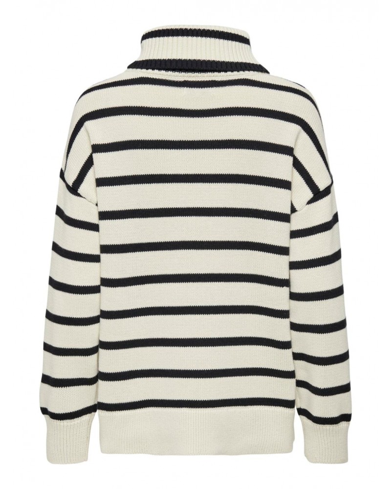 JERSEY QUENIE | ONLY