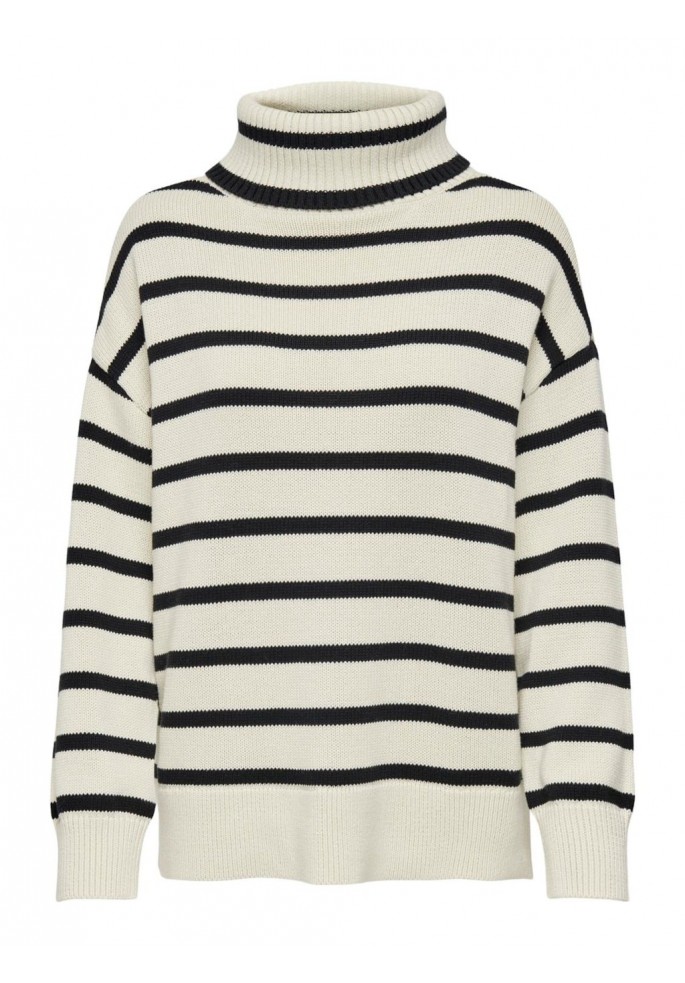 JERSEY QUENIE | ONLY