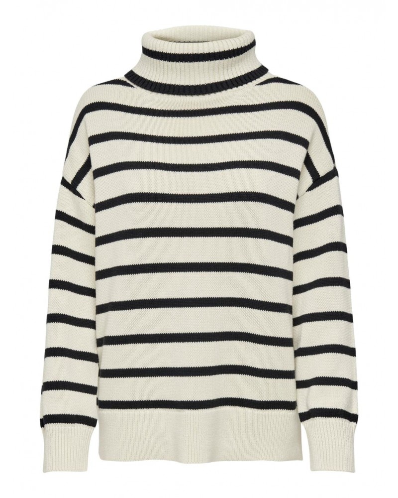 JERSEY QUENIE | ONLY