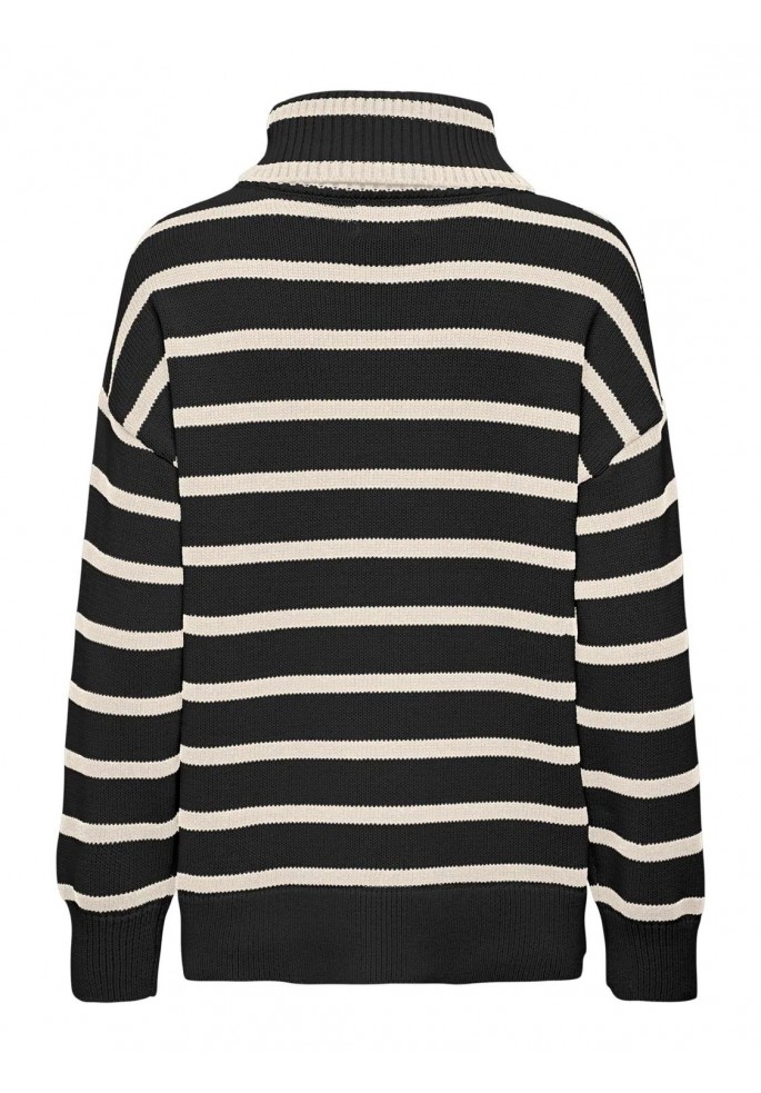 JERSEY QUENIE | ONLY