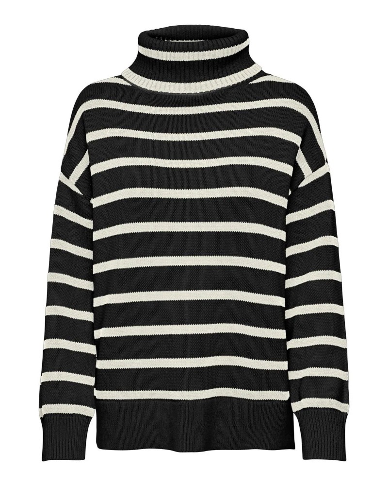 JERSEY QUENIE | ONLY