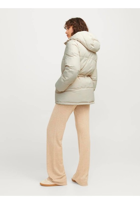 CAZADORA WORLD | JACK & JONES 2