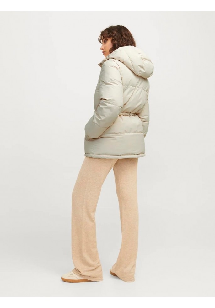 CAZADORA WORLD | JACK & JONES