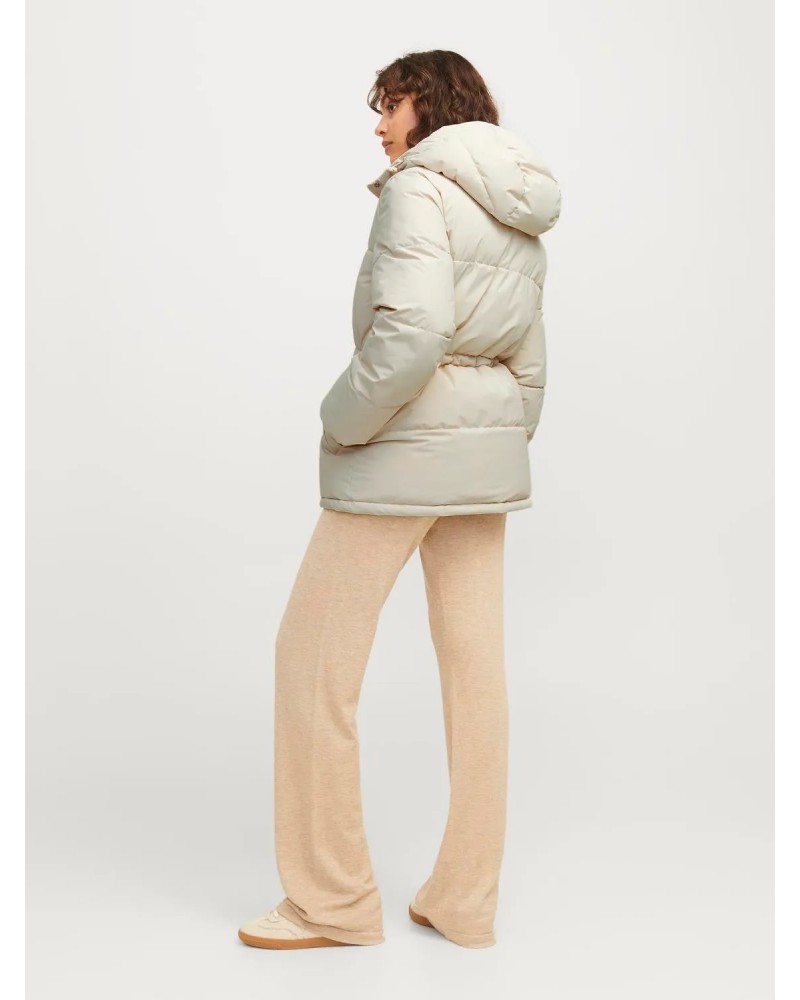 CAZADORA WORLD | JACK & JONES