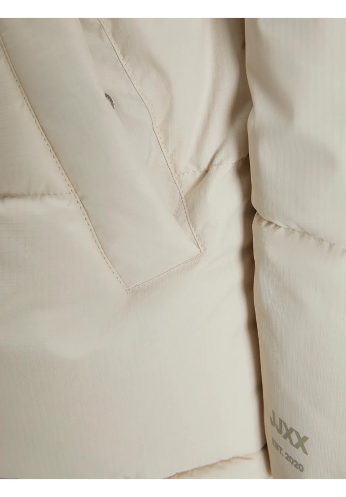 CAZADORA WORLD | JACK & JONES