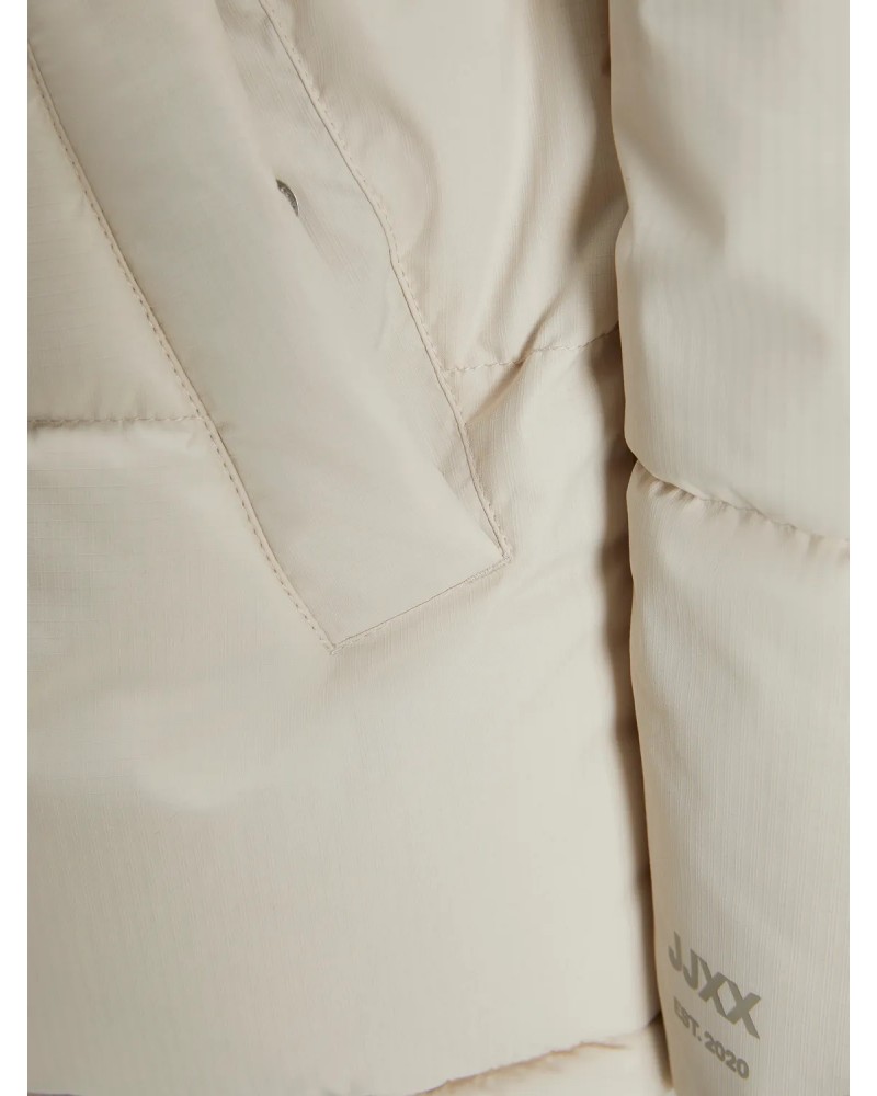 CAZADORA WORLD | JACK & JONES