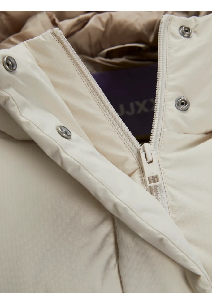 CAZADORA WORLD | JACK & JONES