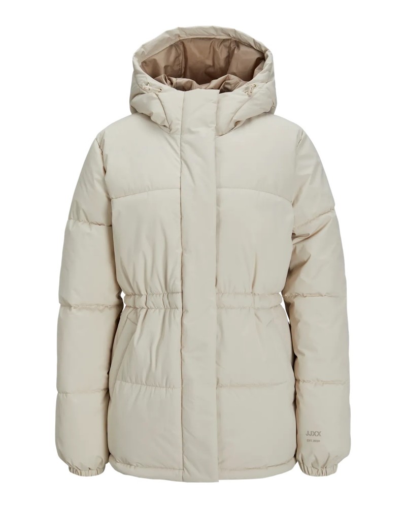 CAZADORA WORLD | JACK & JONES