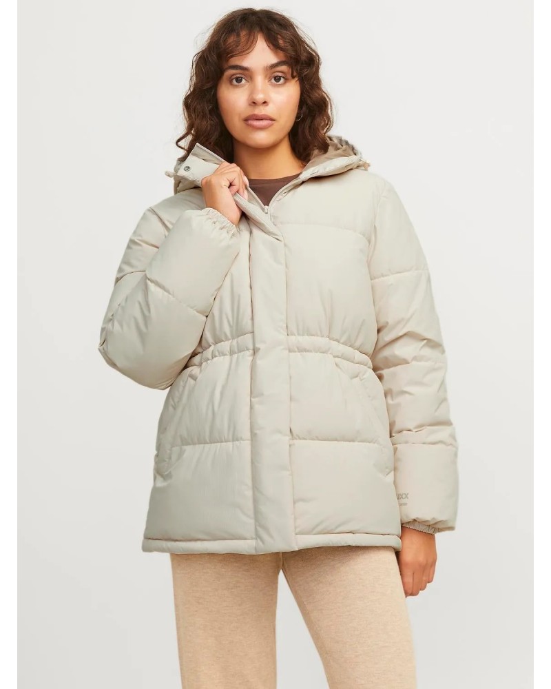 CAZADORA WORLD | JACK & JONES