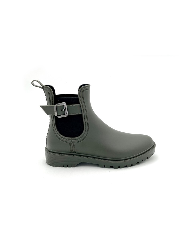 BOTIN AGUA NERISSA | BOTTINA