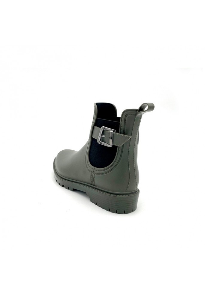 BOTIN AGUA NERISSA | BOTTINA