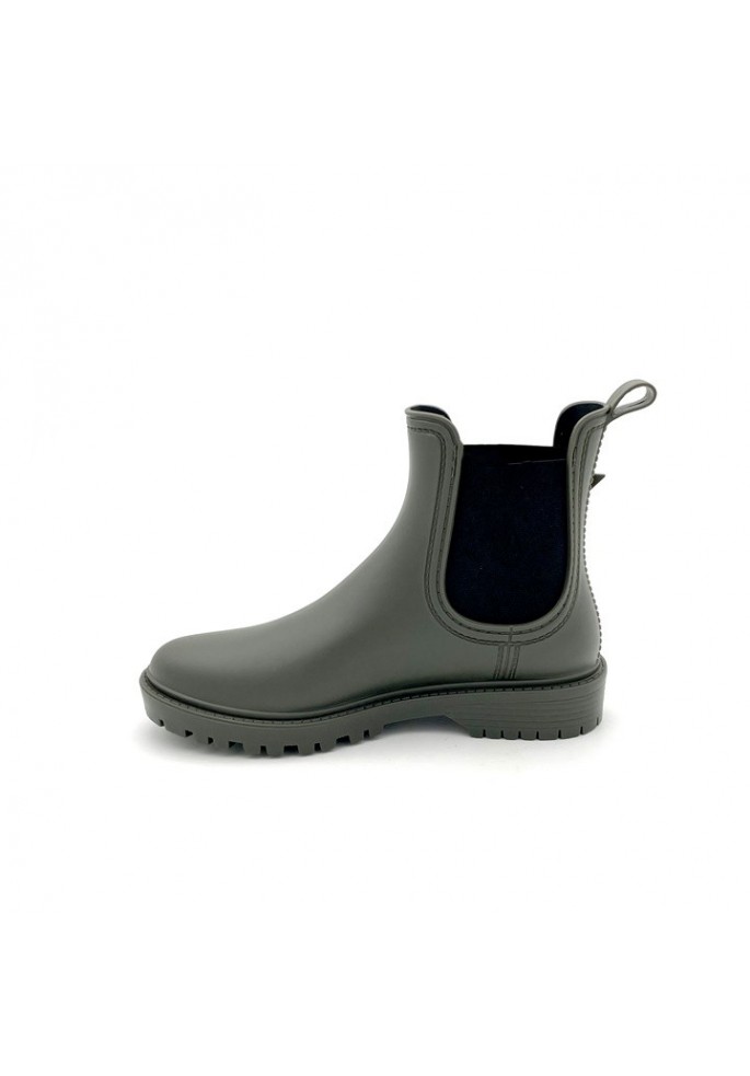 BOTIN AGUA NERISSA | BOTTINA