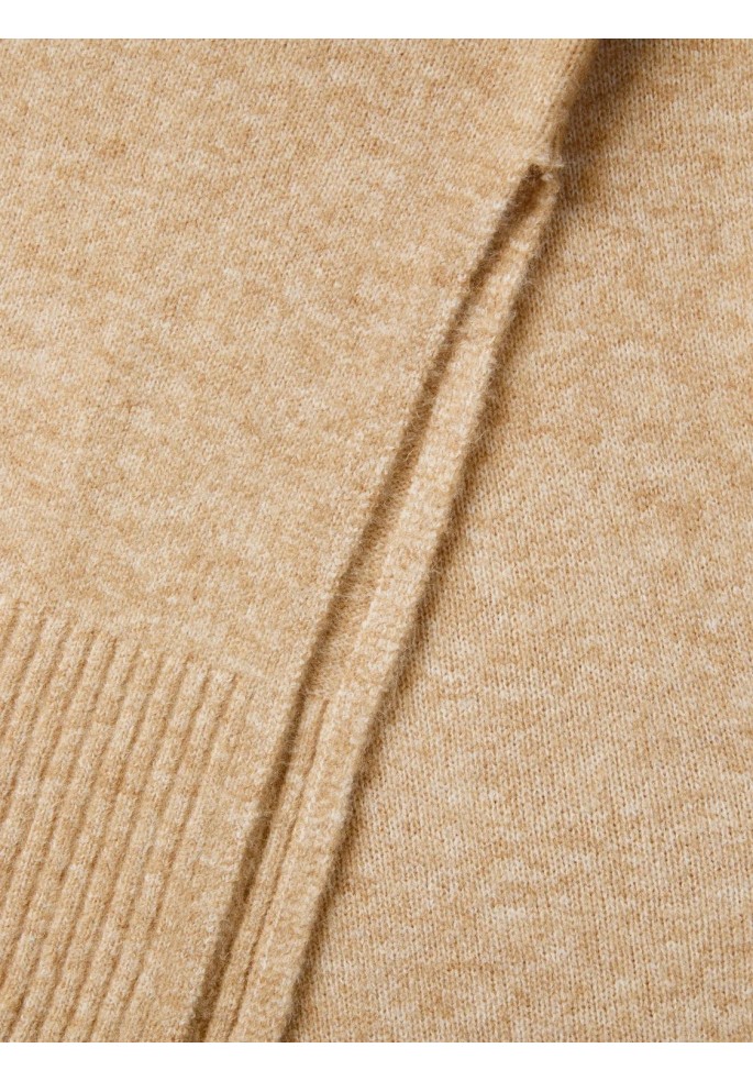 VESTIDO LINE | JACK & JONES