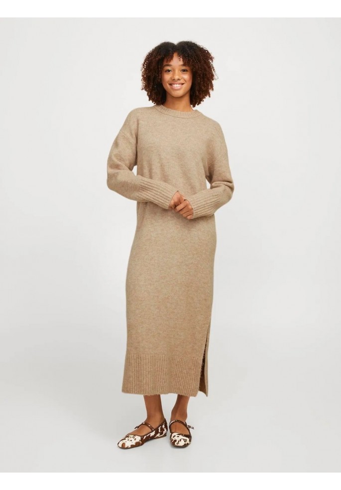 VESTIDO LINE | JACK & JONES