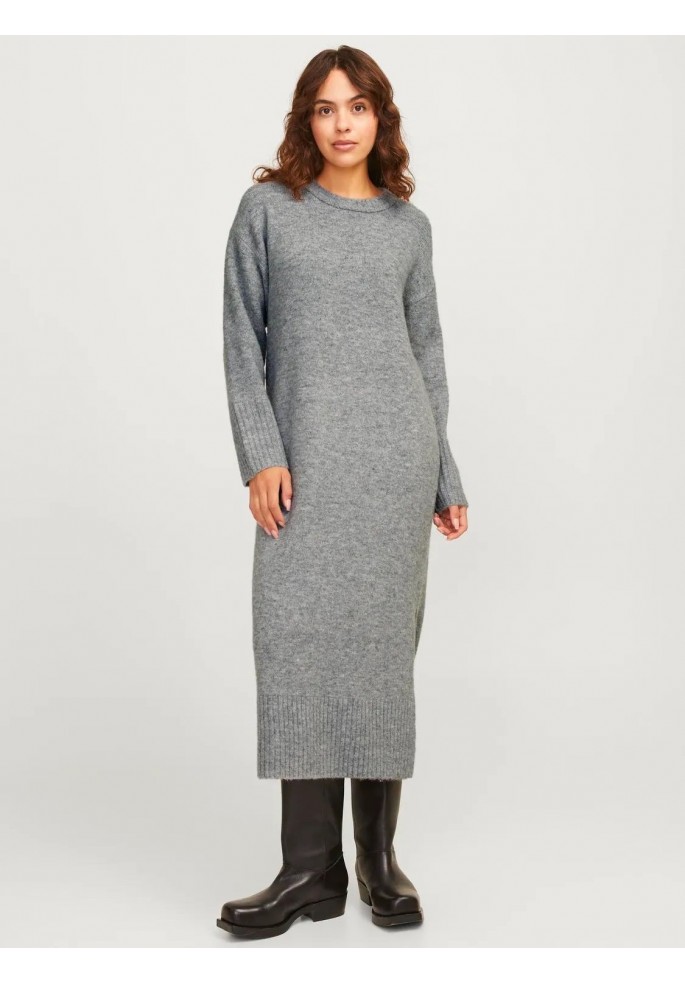 VESTIDO LINE | JACK & JONES