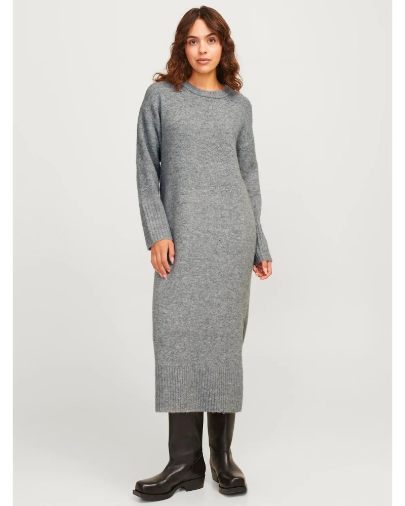 VESTIDO LINE | JACK & JONES