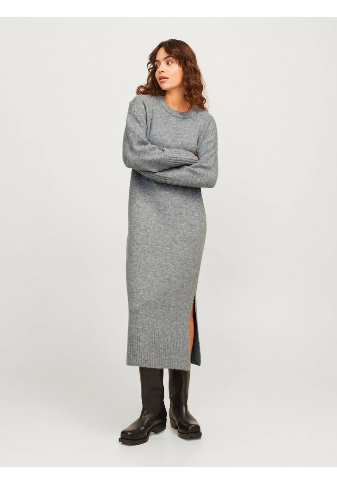 VESTIDO LINE | JACK & JONES