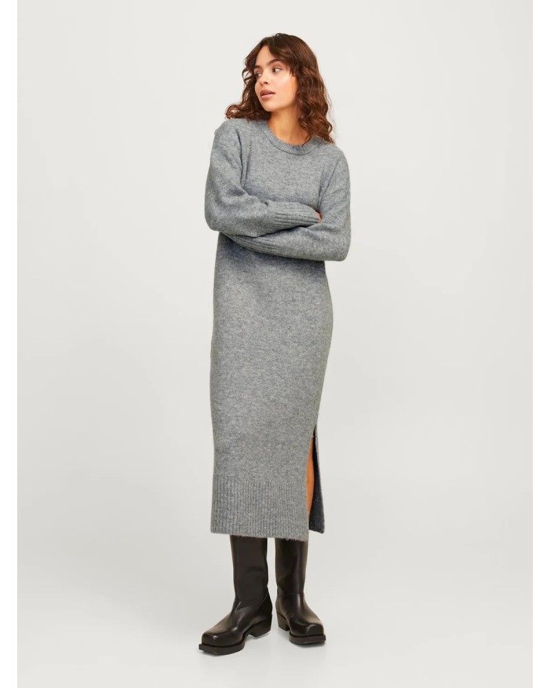 VESTIDO LINE | JACK & JONES