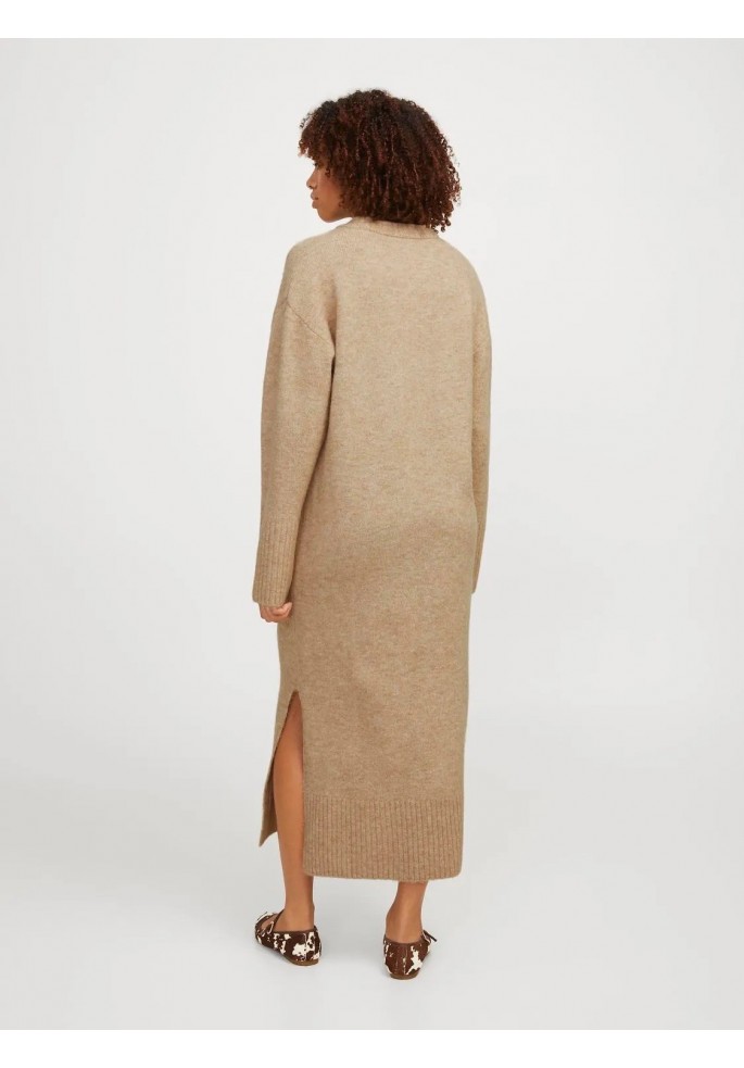 VESTIDO LINE | JACK & JONES