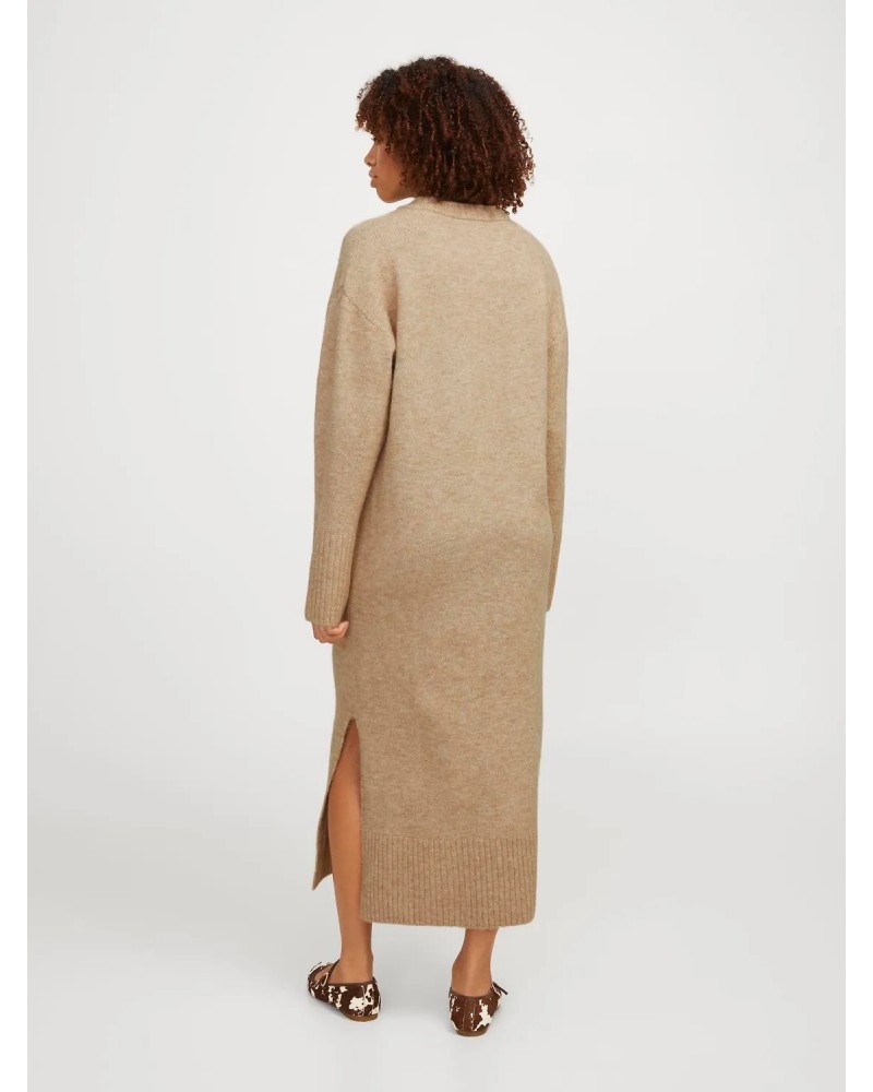 VESTIDO LINE | JACK & JONES