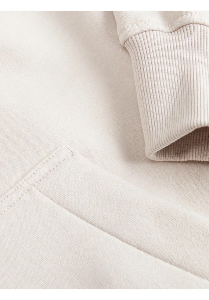 SUDADERA COAERO | JACK & JONES