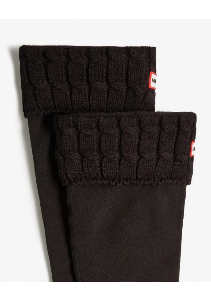 CALCETIN BOTA ALTA | HUNTER